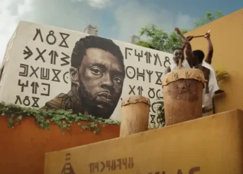 black panther wakanda forever (1)