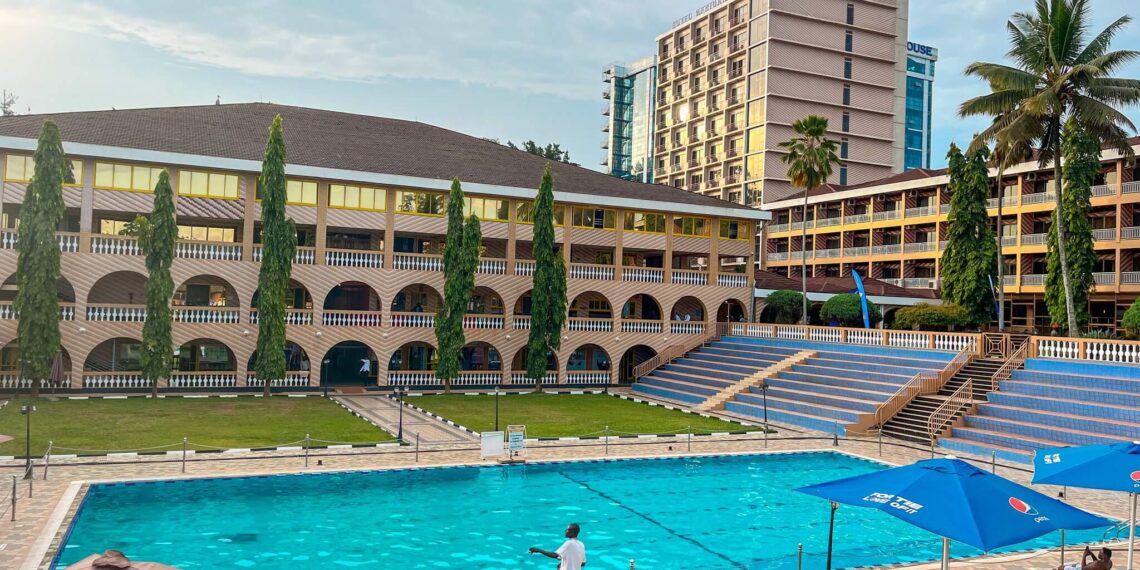 cheap hotels in kampala (1)