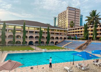 cheap hotels in kampala (1)