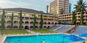 cheap hotels in kampala (1)