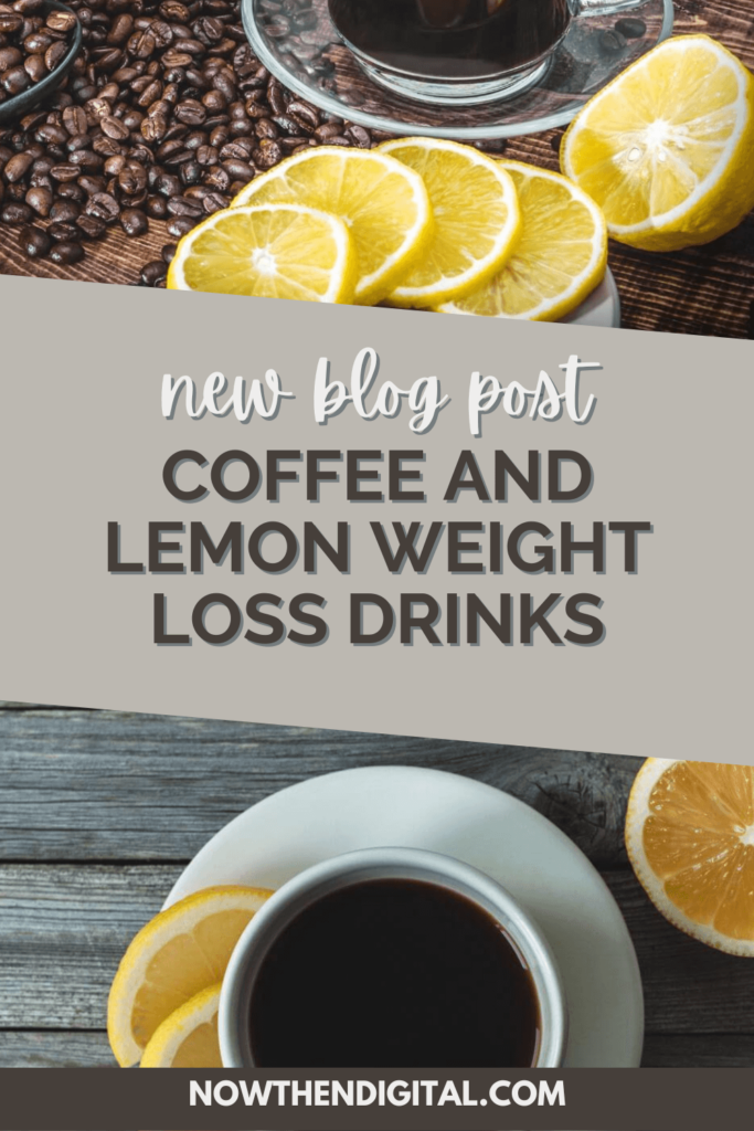 coffee lemon weight loss (1)