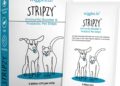 dog immunity booster and ingredients (1)