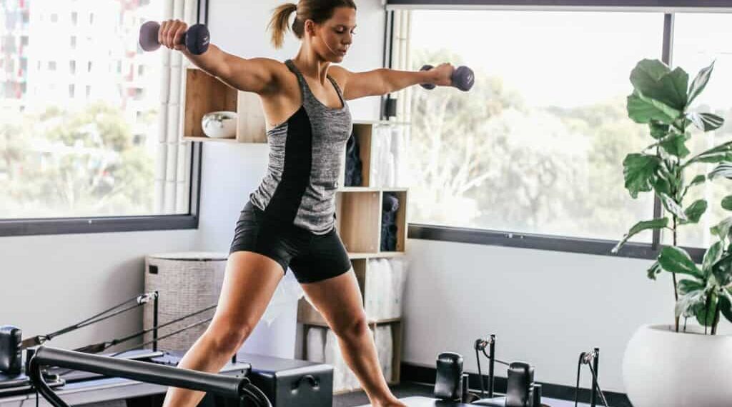 exercises to lose arm fat (1)