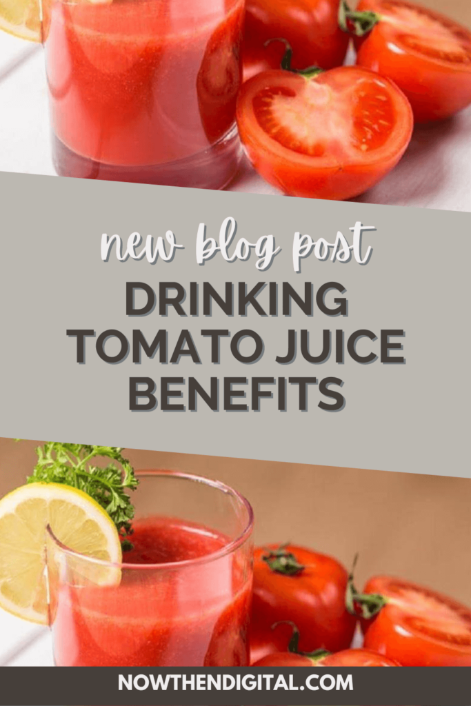 fresh tomato juice benefits (1)