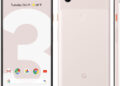 google pixel 3 xl review