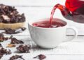 hibiscus tea caffeine-free (1)