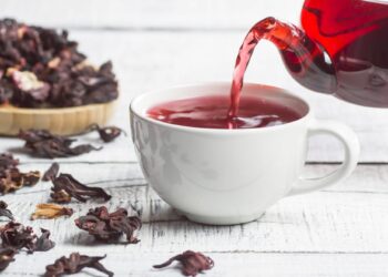 hibiscus tea caffeine-free (1)