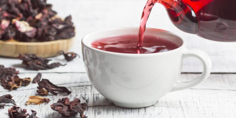hibiscus tea caffeine-free (1)