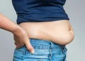 lose belly fat overnight (1)