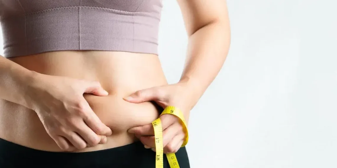 how to lose belly fat exercise overnight (1)