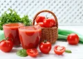 how to make tomato juice at home (1)