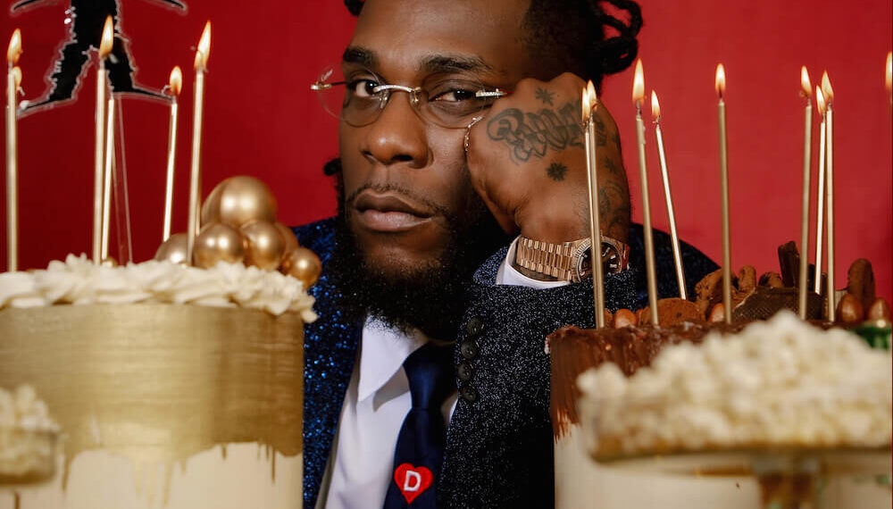 https___nowthendigital.com_image_cover art for Burna Boy Love, Damini album (1)