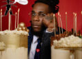 https___nowthendigital.com_image_cover art for Burna Boy Love, Damini album (1)