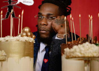 https___nowthendigital.com_image_cover art for Burna Boy Love, Damini album (1)
