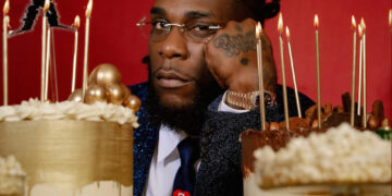https___nowthendigital.com_image_cover art for Burna Boy Love, Damini album (1)