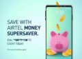 kcb airtel super saver (1)