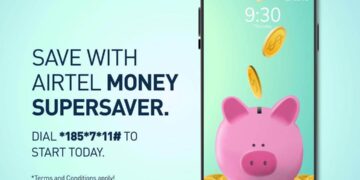 kcb airtel super saver (1)