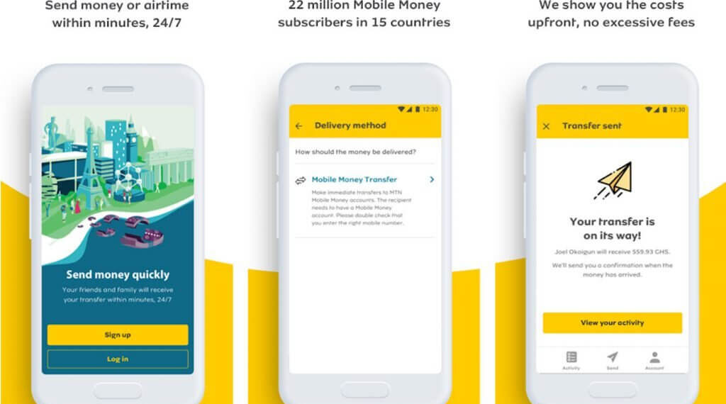 mtn homeland money transfer (1)