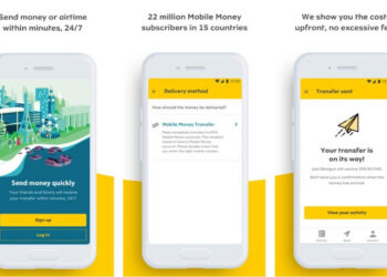 mtn homeland money transfer (1)