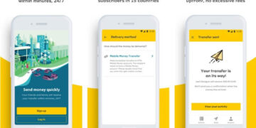 mtn homeland money transfer (1)