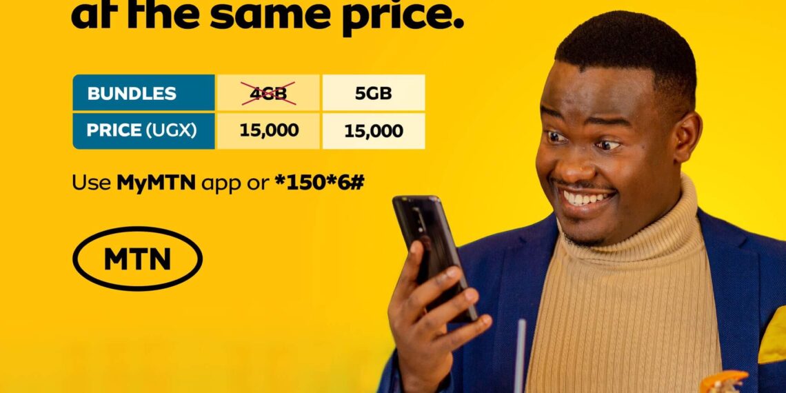 mtn uganda freedom bundles (1)