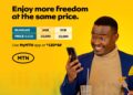 mtn uganda freedom bundles (1)