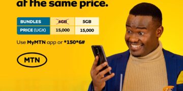 mtn uganda freedom bundles (1)