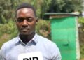 murder ucu student makerere (1)