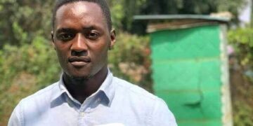 murder ucu student makerere (1)