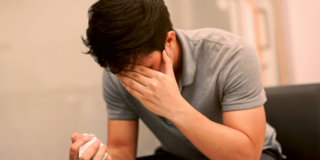 nausea after eating sugar (1)