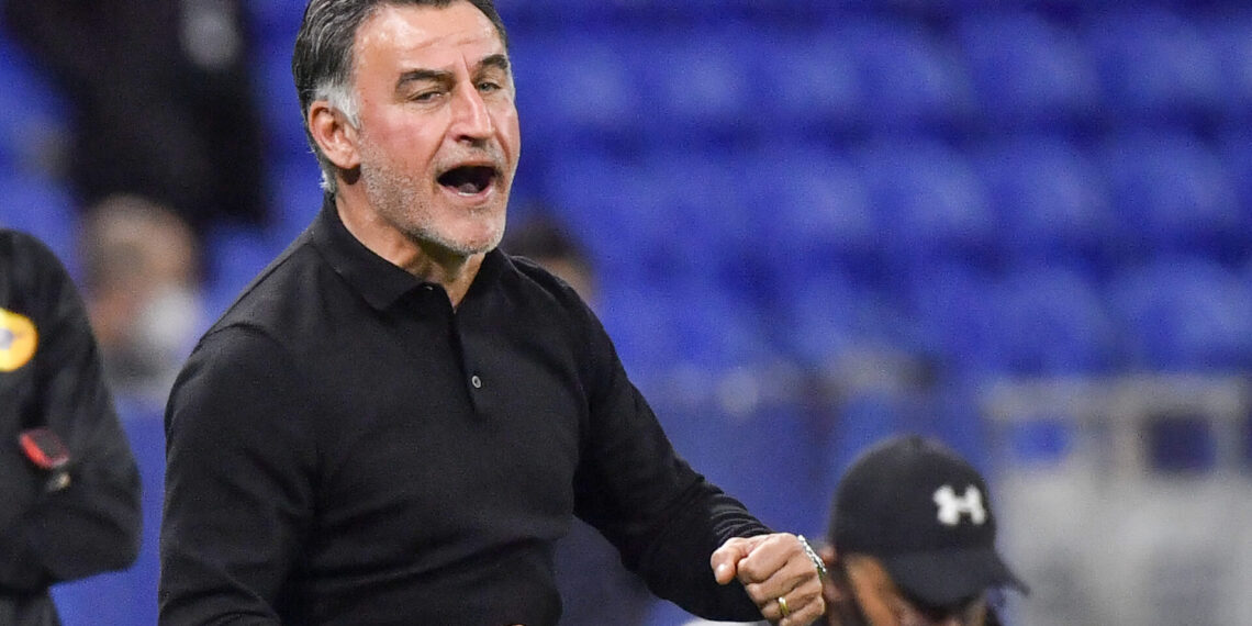 nowthendigital.com__Christophe Galtier (1)