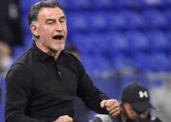 nowthendigital.com__Christophe Galtier (1)