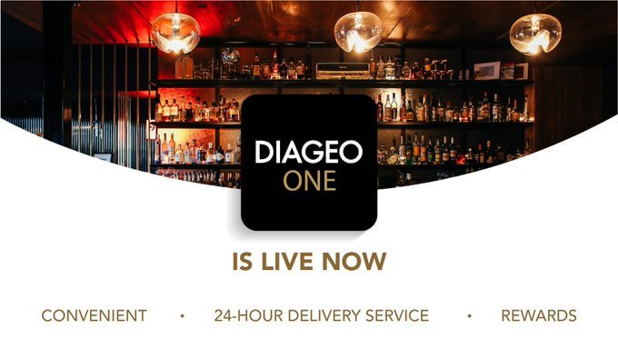 nowthendigital.com__download Diageo One App in Uganda (1)