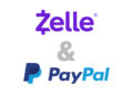 nowthendigital.com__Zelle Vs PayPal (1)