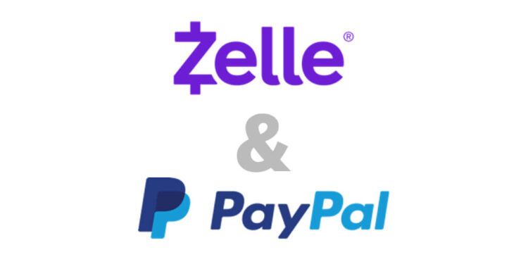 nowthendigital.com__Zelle Vs PayPal (1)
