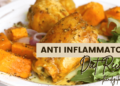 nowthendigital.com__anti inflammatory diet recipes
