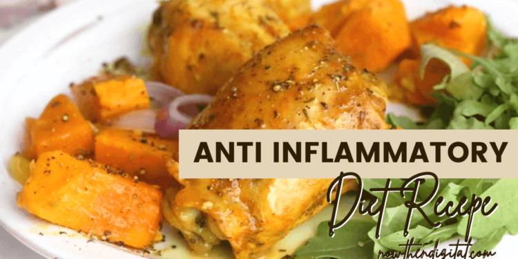 nowthendigital.com__anti inflammatory diet recipes