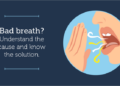 nowthendigital.com__cure bad breath (1)