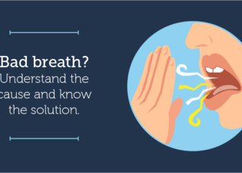 nowthendigital.com__cure bad breath (1)