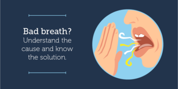 nowthendigital.com__cure bad breath (1)