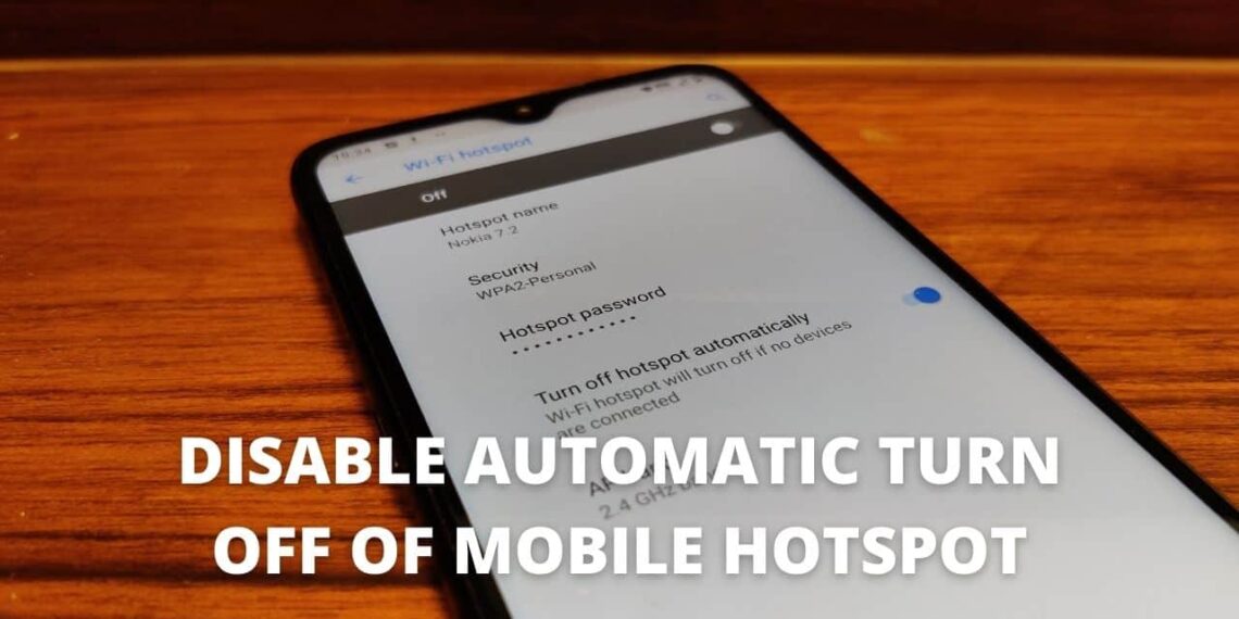 nowthendigital.com__find mobile hotspot android password (1)