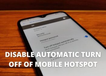 nowthendigital.com__find mobile hotspot android password (1)