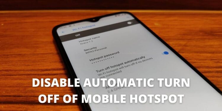nowthendigital.com__find mobile hotspot android password (1)