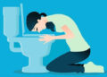 nowthendigital.com__nausea after eating (1)