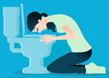 nowthendigital.com__nausea after eating (1)