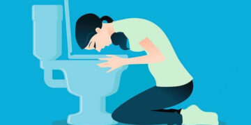 nowthendigital.com__nausea after eating (1)