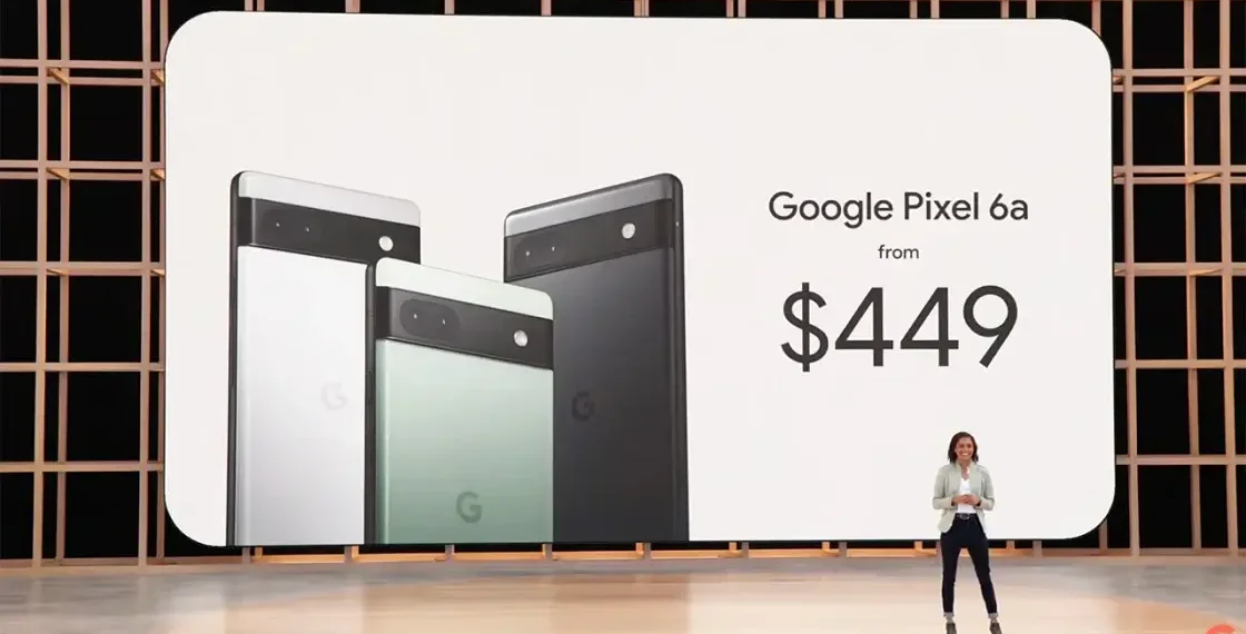 nowthendigital.com__pixel 6a pre-order (1)