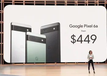 nowthendigital.com__pixel 6a pre-order (1)