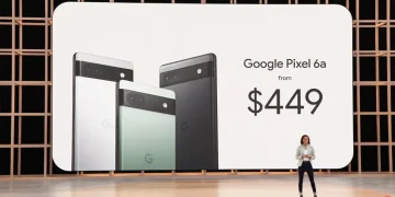 nowthendigital.com__pixel 6a pre-order (1)