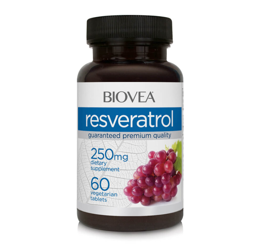 nowthendigital.com__resveratrol benefits (1)